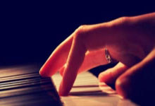 津門虎與國安熱身賽遺憾臨時取消.