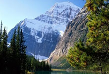 EA宣布FIFA22移除俄羅斯國家隊與俱樂部.