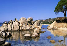 法甲第2輪巴黎聖日耳曼4-2斯特拉斯堡 姆巴佩傳射伊卡爾迪破門.